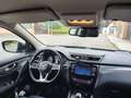 Nissan Qashqai 1.6dCi N-Connecta 4x2 Gris - thumbnail 12
