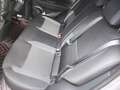 Nissan Qashqai 1.6dCi N-Connecta 4x2 Gris - thumbnail 21