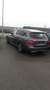 Mercedes-Benz C 300 C 300 h T Avantgarde Aut. Avantgarde - thumbnail 7