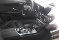 Mercedes-Benz C 300 C 300 h T Avantgarde Aut. Avantgarde - thumbnail 5