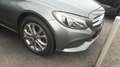 Mercedes-Benz C 300 C 300 h T Avantgarde Aut. Avantgarde - thumbnail 6