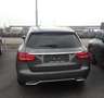 Mercedes-Benz C 300 C 300 h T Avantgarde Aut. Avantgarde - thumbnail 3