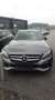 Mercedes-Benz C 300 C 300 h T Avantgarde Aut. Avantgarde - thumbnail 4