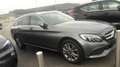 Mercedes-Benz C 300 C 300 h T Avantgarde Aut. Avantgarde - thumbnail 2