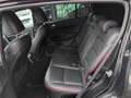 Kia Sportage 1.6CRDi 136cv Black edition Airco GPS Bluetooth Noir - thumbnail 8