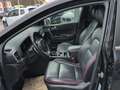 Kia Sportage 1.6CRDi 136cv Black edition Airco GPS Bluetooth Noir - thumbnail 7