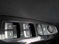 Kia Sportage 1.6CRDi 136cv Black edition Airco GPS Bluetooth Noir - thumbnail 16