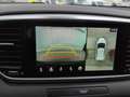 Kia Sportage 1.6CRDi 136cv Black edition Airco GPS Bluetooth Noir - thumbnail 11