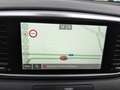 Kia Sportage 1.6CRDi 136cv Black edition Airco GPS Bluetooth Noir - thumbnail 10