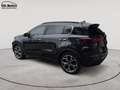 Kia Sportage 1.6CRDi 136cv Black edition Airco GPS Bluetooth Noir - thumbnail 4