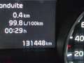 Kia Sportage 1.6CRDi 136cv Black edition Airco GPS Bluetooth Noir - thumbnail 17