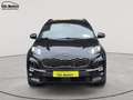 Kia Sportage 1.6CRDi 136cv Black edition Airco GPS Bluetooth Noir - thumbnail 2