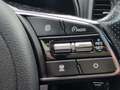 Kia Sportage 1.6CRDi 136cv Black edition Airco GPS Bluetooth Noir - thumbnail 15