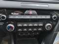 Kia Sportage 1.6CRDi 136cv Black edition Airco GPS Bluetooth Noir - thumbnail 12