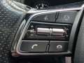 Kia Sportage 1.6CRDi 136cv Black edition Airco GPS Bluetooth Noir - thumbnail 14