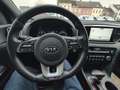 Kia Sportage 1.6CRDi 136cv Black edition Airco GPS Bluetooth Noir - thumbnail 9