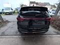 Kia Sportage 1.6CRDi 136cv Black edition Airco GPS Bluetooth Noir - thumbnail 6