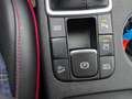 Kia Sportage 1.6CRDi 136cv Black edition Airco GPS Bluetooth Noir - thumbnail 13
