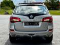 Renault Koleos 2.0 dCi Luxe*4x4*Leder*Panorama*AHK*Xenon Gris - thumbnail 8