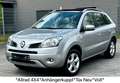 Renault Koleos 2.0 dCi Luxe*4x4*Leder*Panorama*AHK*Xenon Gris - thumbnail 1