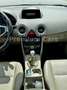 Renault Koleos 2.0 dCi Luxe*4x4*Leder*Panorama*AHK*Xenon Gris - thumbnail 10