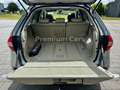 Renault Koleos 2.0 dCi Luxe*4x4*Leder*Panorama*AHK*Xenon Gris - thumbnail 17