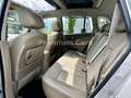 Renault Koleos 2.0 dCi Luxe*4x4*Leder*Panorama*AHK*Xenon Gris - thumbnail 16
