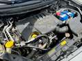 Renault Koleos 2.0 dCi Luxe*4x4*Leder*Panorama*AHK*Xenon Gris - thumbnail 20