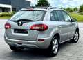 Renault Koleos 2.0 dCi Luxe*4x4*Leder*Panorama*AHK*Xenon Gris - thumbnail 2