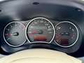 Renault Koleos 2.0 dCi Luxe*4x4*Leder*Panorama*AHK*Xenon Gris - thumbnail 18