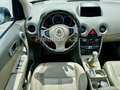 Renault Koleos 2.0 dCi Luxe*4x4*Leder*Panorama*AHK*Xenon Gris - thumbnail 9