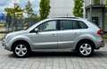 Renault Koleos 2.0 dCi Luxe*4x4*Leder*Panorama*AHK*Xenon Gris - thumbnail 5