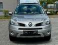 Renault Koleos 2.0 dCi Luxe*4x4*Leder*Panorama*AHK*Xenon Gris - thumbnail 7