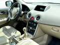 Renault Koleos 2.0 dCi Luxe*4x4*Leder*Panorama*AHK*Xenon Gris - thumbnail 13