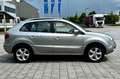 Renault Koleos 2.0 dCi Luxe*4x4*Leder*Panorama*AHK*Xenon Gris - thumbnail 6