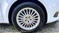 Mercedes-Benz V 220 d #Kurz#Avantg#aAHK#Distr#LED#360#Ambiente Blanco - thumbnail 27