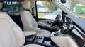 Mercedes-Benz V 220 d #Kurz#Avantg#aAHK#Distr#LED#360#Ambiente Blanco - thumbnail 24