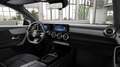 Mercedes-Benz A 180 STAR EDITION Schwarz - thumbnail 12