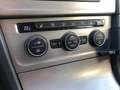 Volkswagen Golf VII Variant Comfortline BlueMotion TGI Blanco - thumbnail 22