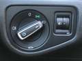 Volkswagen Golf VII Variant Comfortline BlueMotion TGI Blanco - thumbnail 20