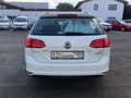 Volkswagen Golf VII Variant Comfortline BlueMotion TGI Blanco - thumbnail 7
