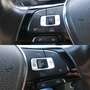 Volkswagen Golf VII Variant Comfortline BlueMotion TGI Blanco - thumbnail 19