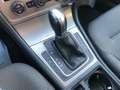 Volkswagen Golf VII Variant Comfortline BlueMotion TGI Blanco - thumbnail 23