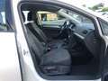 Volkswagen Golf VII Variant Comfortline BlueMotion TGI Blanco - thumbnail 16
