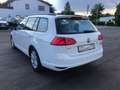 Volkswagen Golf VII Variant Comfortline BlueMotion TGI Blanco - thumbnail 6