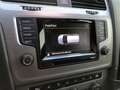 Volkswagen Golf VII Variant Comfortline BlueMotion TGI Blanco - thumbnail 21