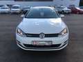 Volkswagen Golf VII Variant Comfortline BlueMotion TGI Blanco - thumbnail 3