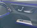 Mercedes-Benz E 220 d T *AMG*DigiLight*AHK*360°*Distronic*20"* Negro - thumbnail 14