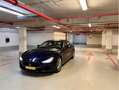 Maserati Ghibli 3.0 V6 - Excellent Condition - thumbnail 2