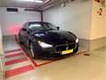 Maserati Ghibli 3.0 V6 - Excellent Condition - thumbnail 4